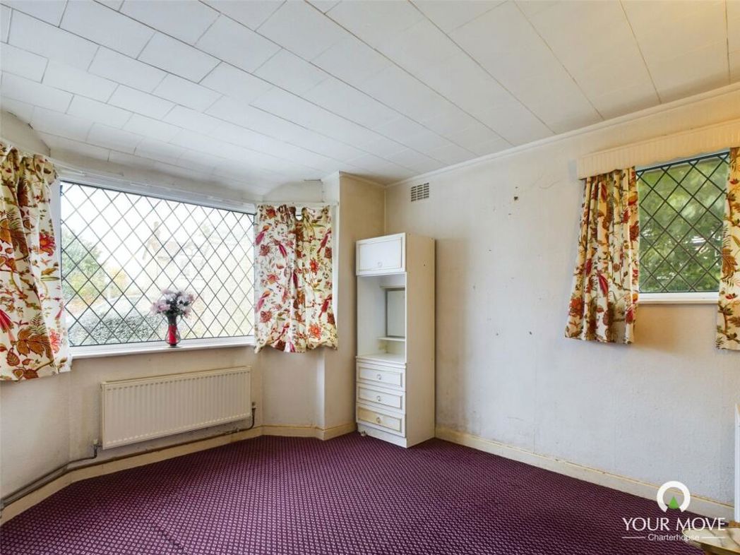 Property image 5 of 14