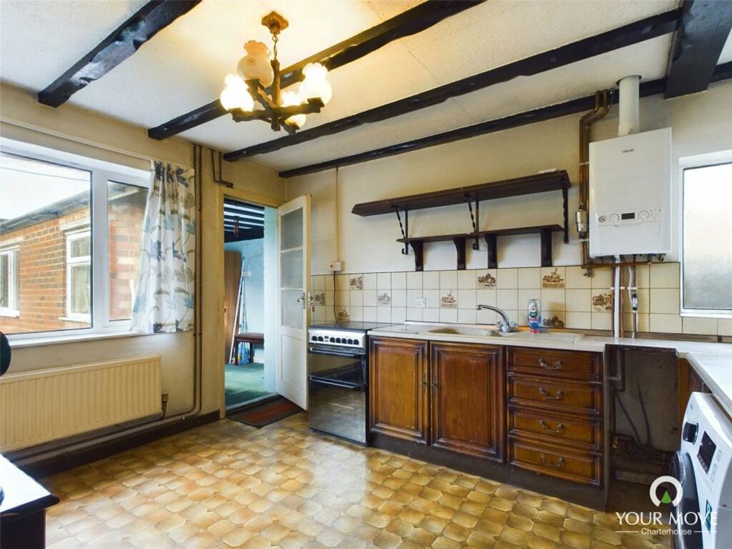 Property image 3 of 14