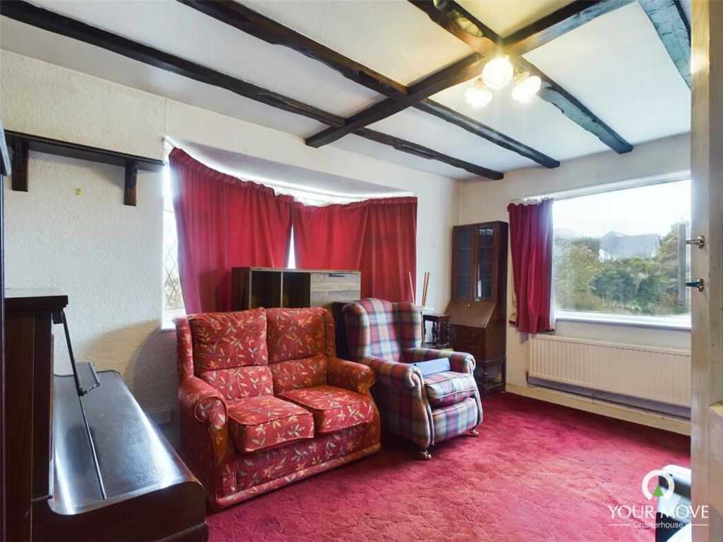 Property image 2 of 14