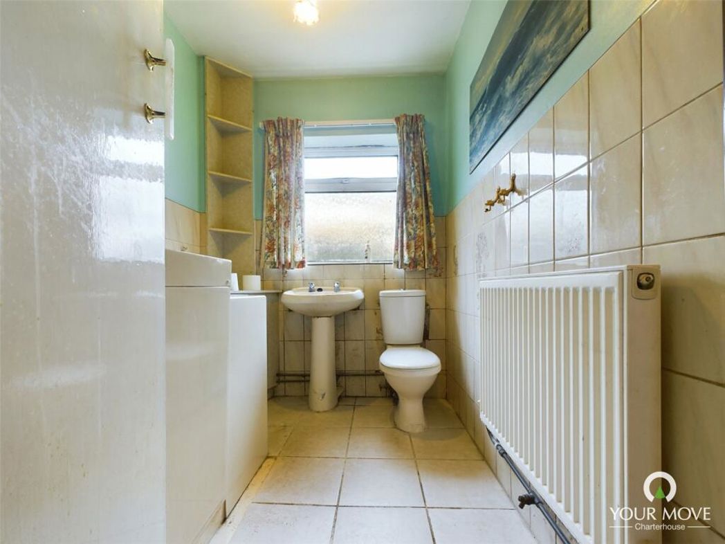 Property image 8 of 14