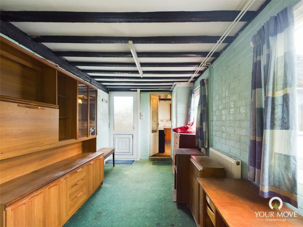 Property image 4 of 14