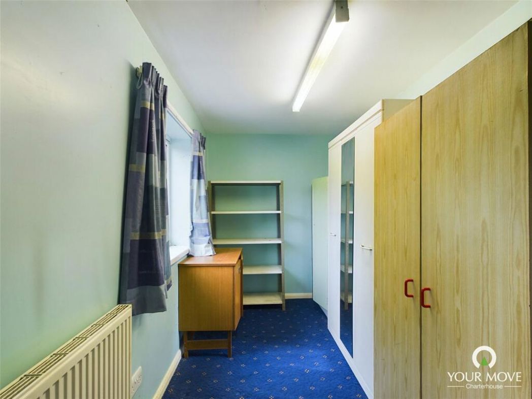 Property image 6 of 14