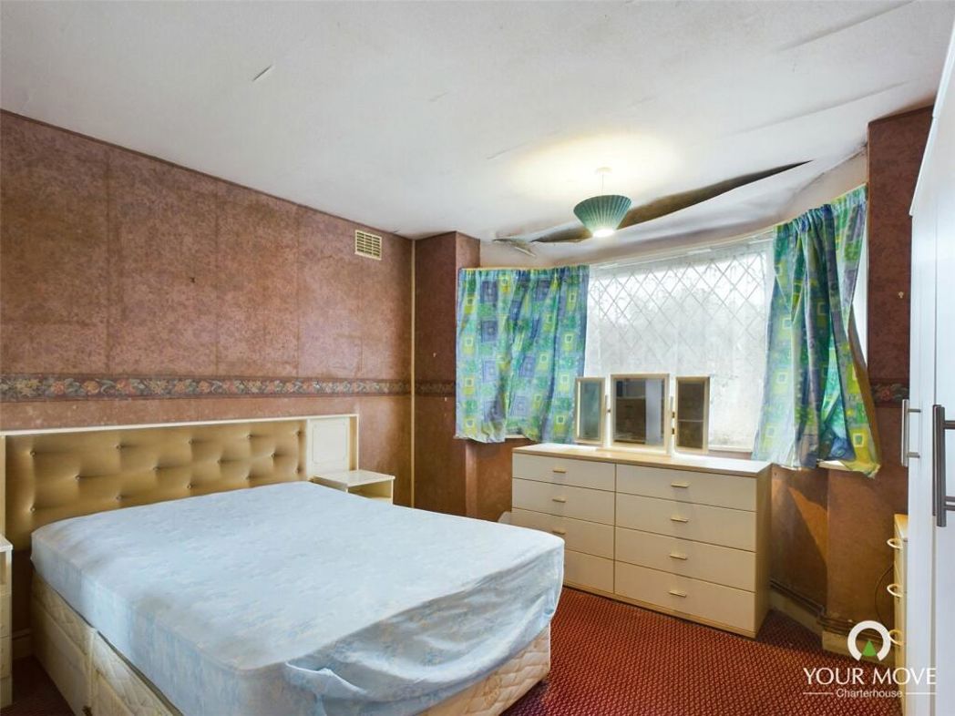 Property image 7 of 14