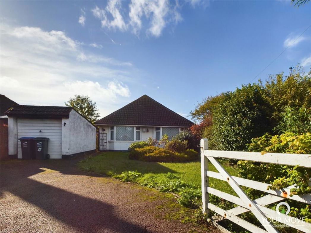 Property image 12 of 14