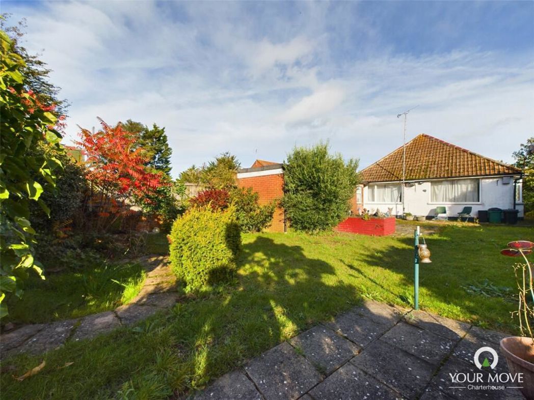 Property image 13 of 14