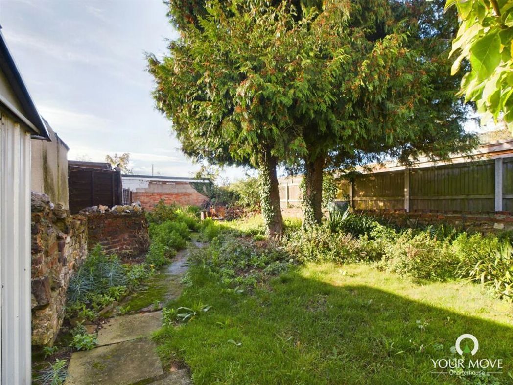 Property image 14 of 14