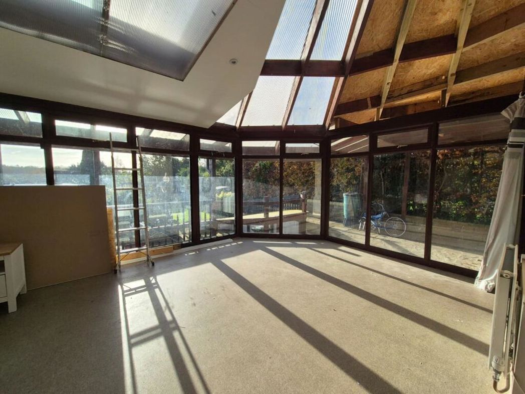 Property image 4 of 10