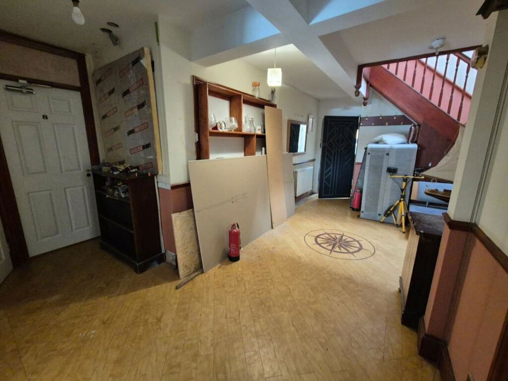 Property image 5 of 10