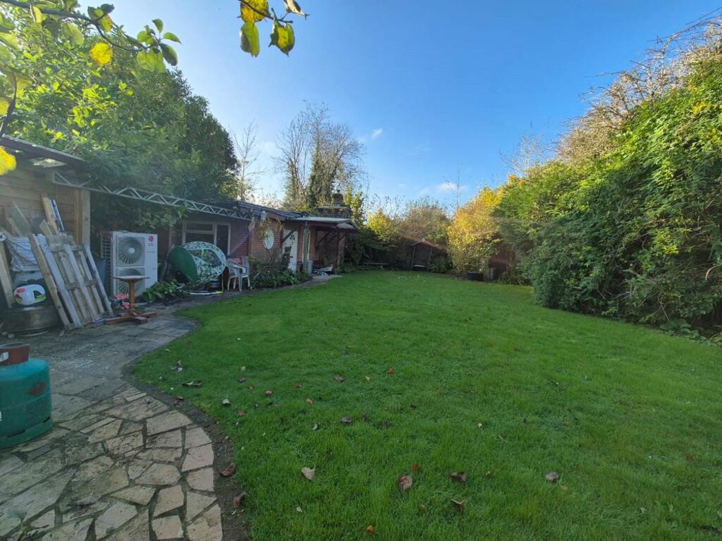 Property image 6 of 10