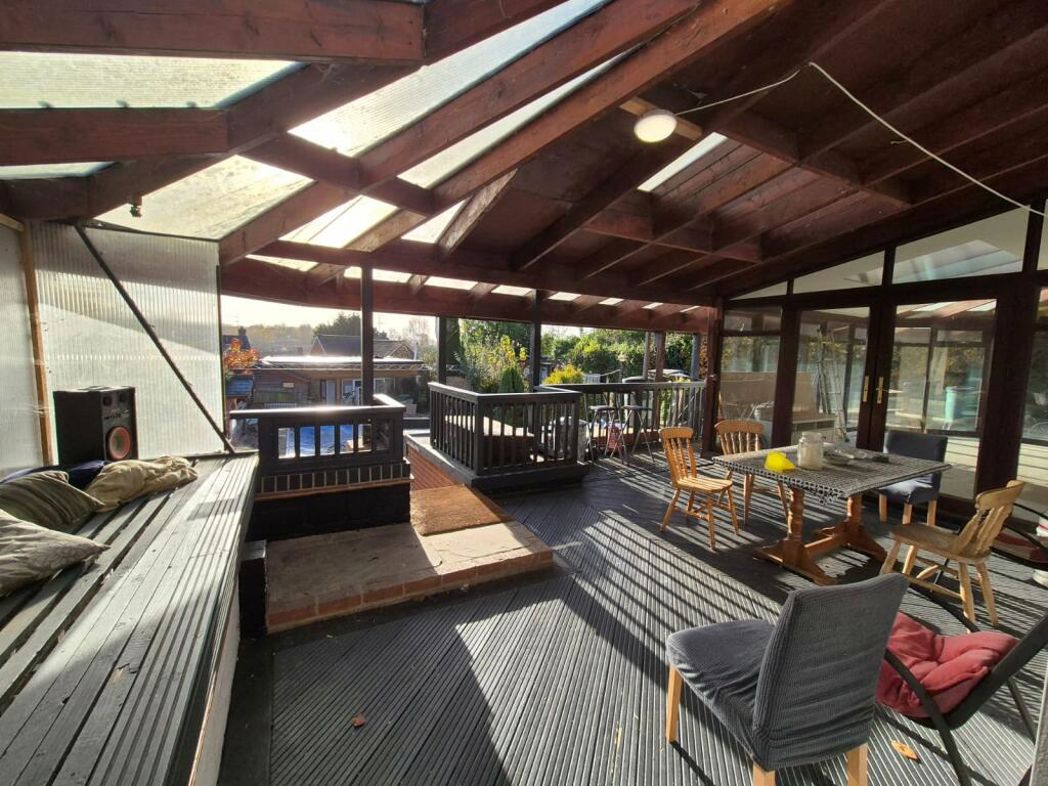 Property image 7 of 10