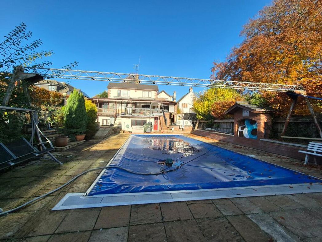 Property image 8 of 10