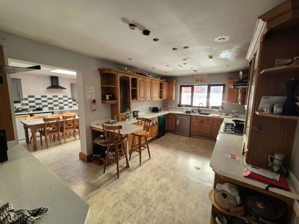 Property image 9 of 10