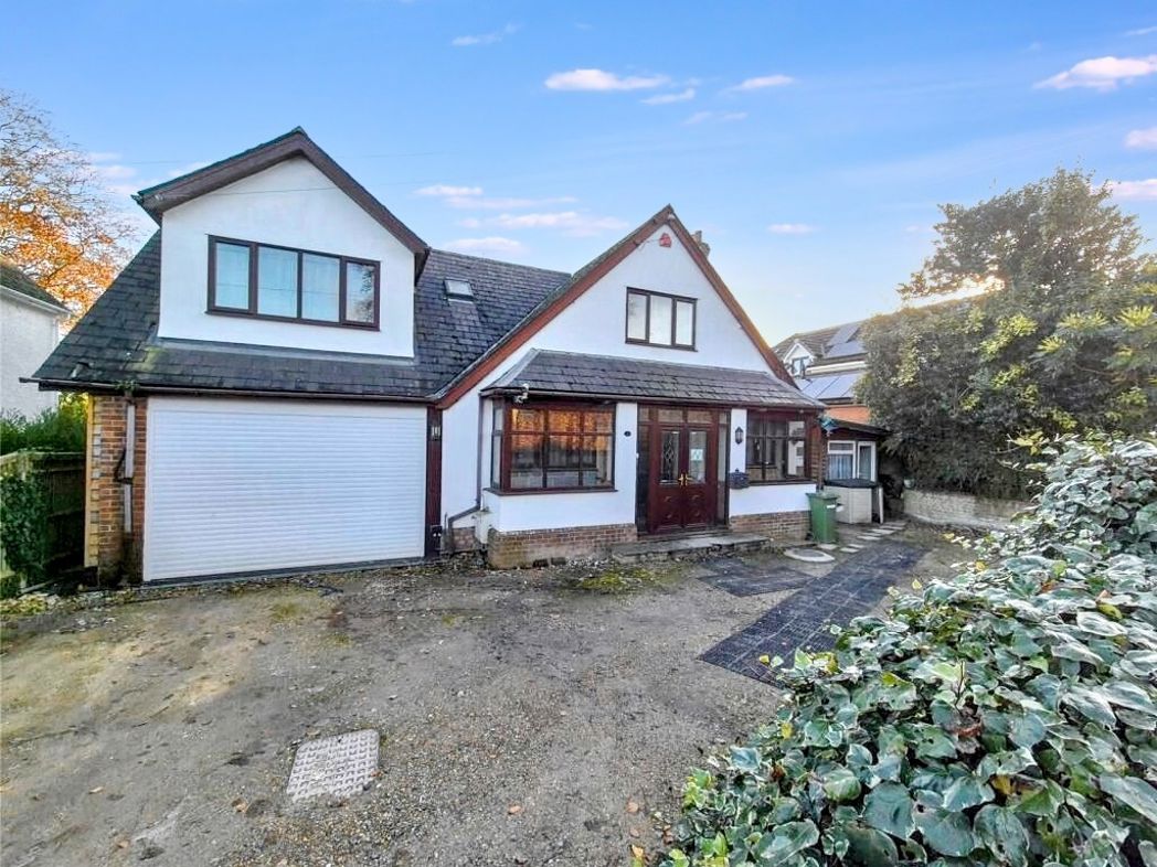 Property image 1 of 10