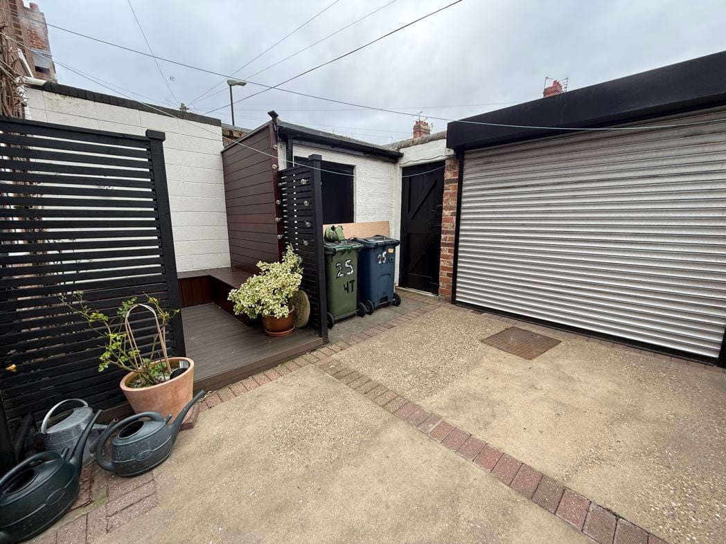 Property image 26 of 31