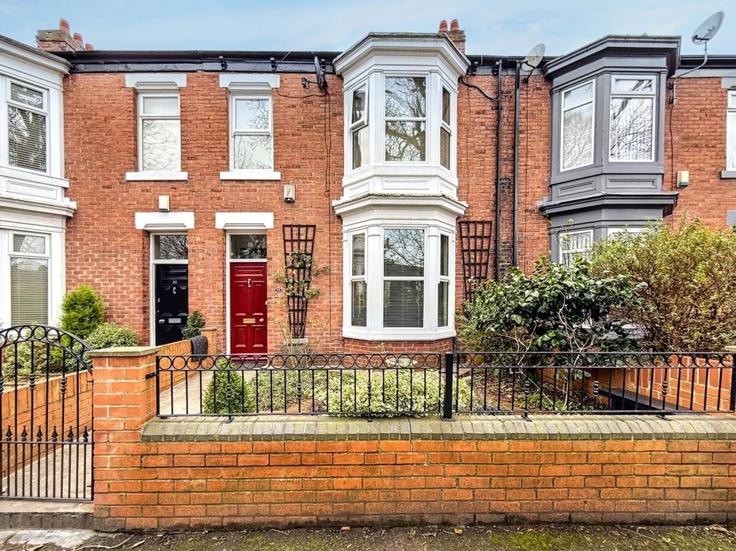 Property image 1 of 31