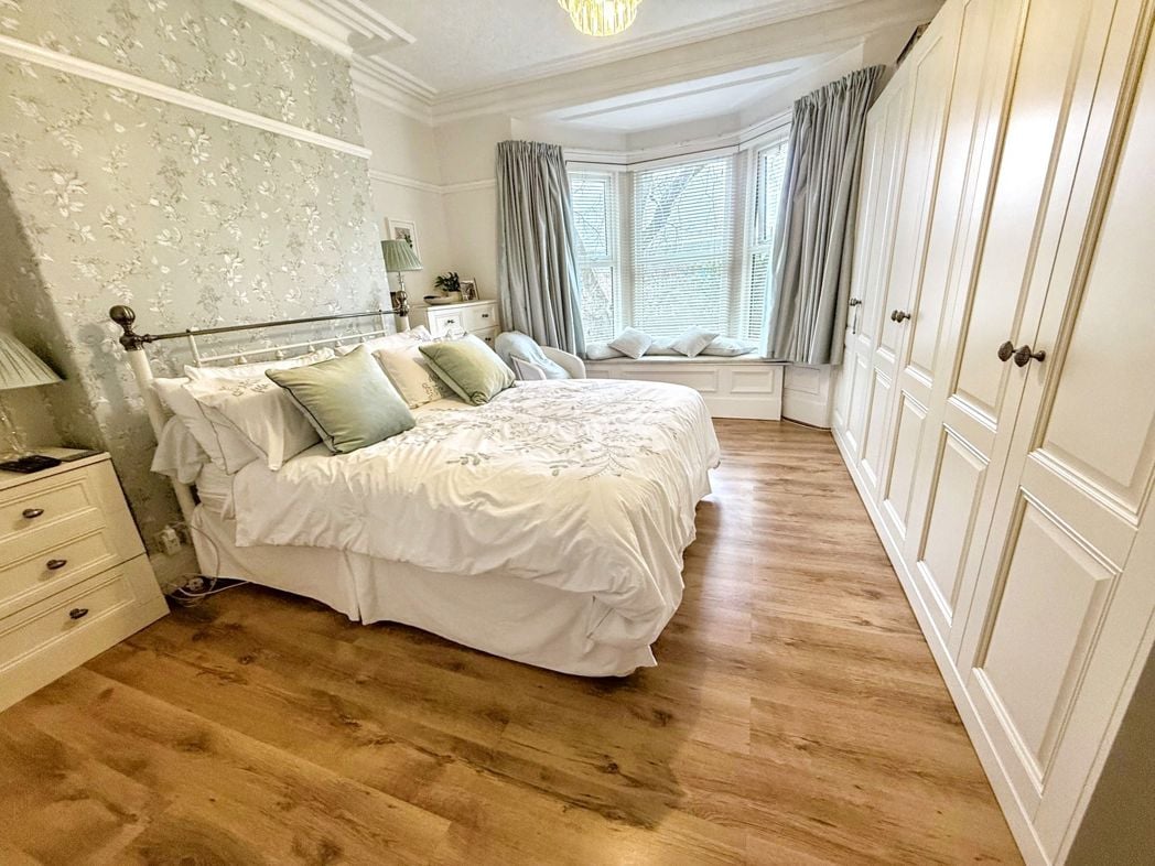 Property image 14 of 31