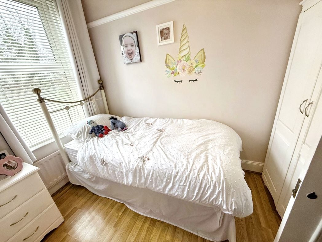 Property image 21 of 31
