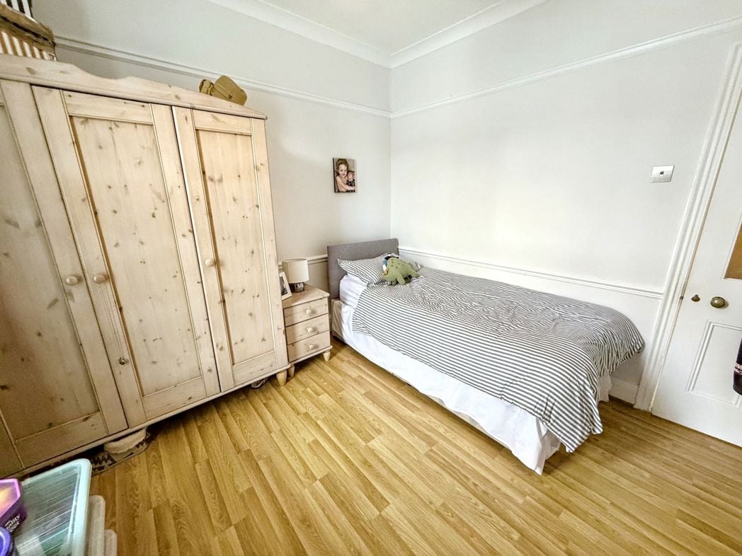 Property image 18 of 31