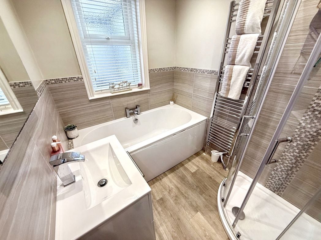 Property image 22 of 31