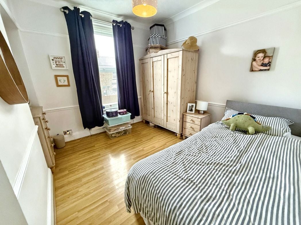 Property image 20 of 31