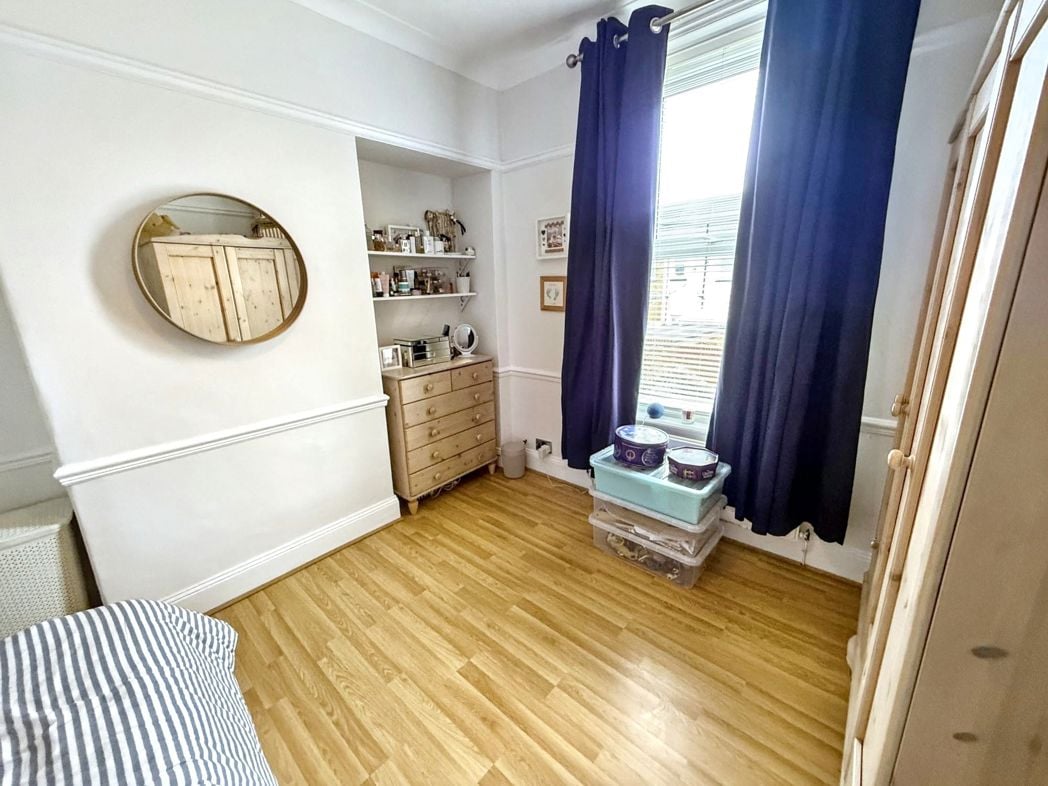 Property image 19 of 31