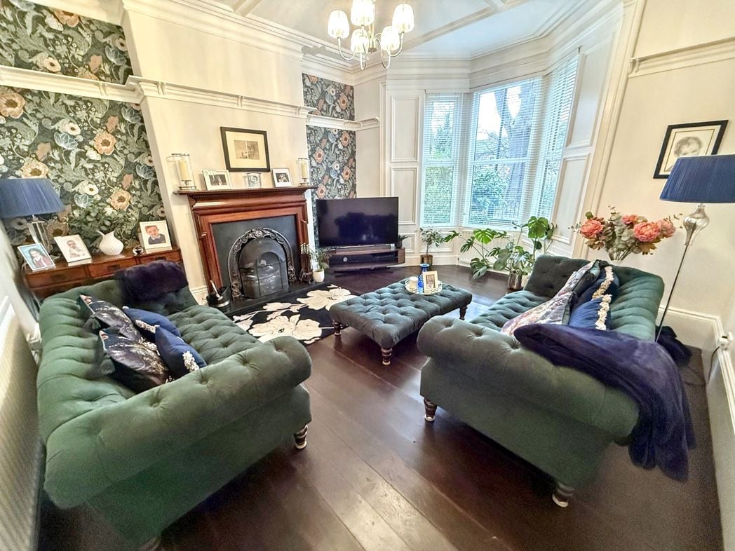 Property image 4 of 31