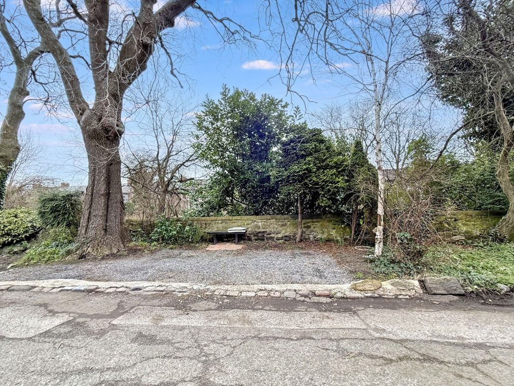 Property image 30 of 31