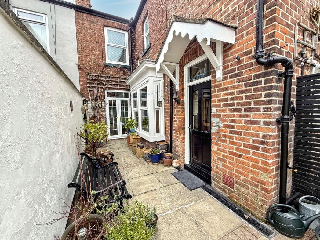 Property image 29 of 31