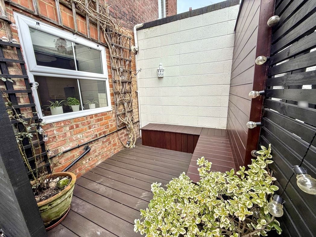 Property image 28 of 31
