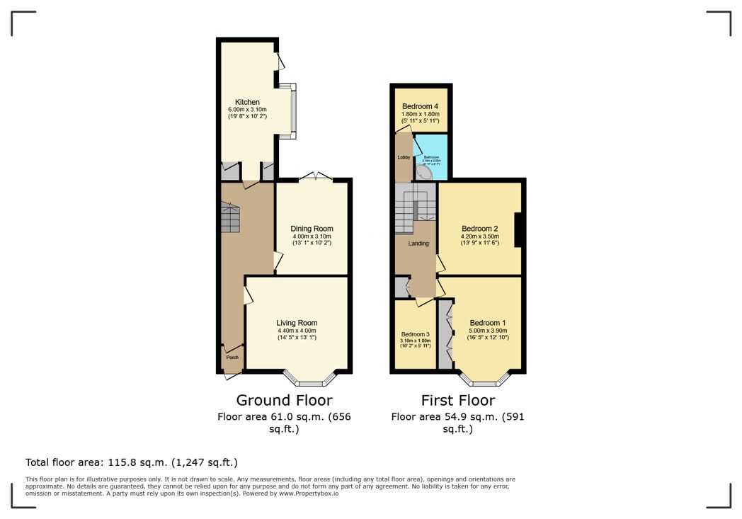 Property image 31 of 31