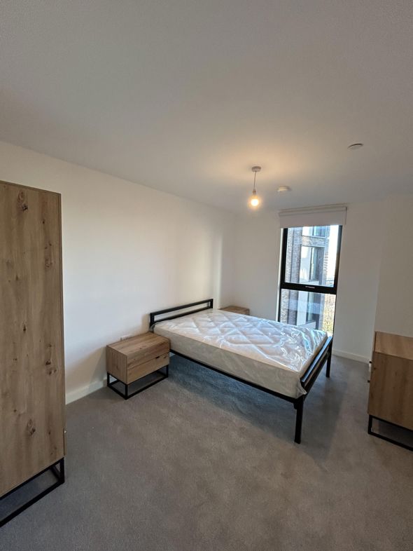 Property image 6 of 8