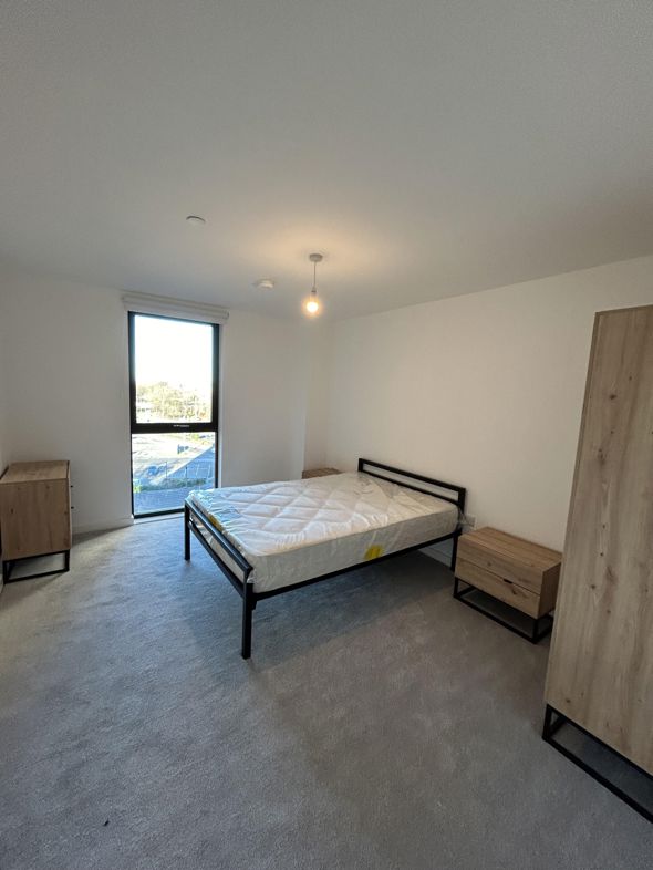 Property image 7 of 8