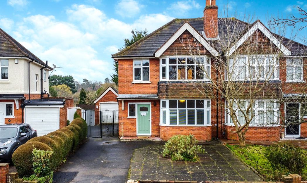 Property image 1 of 13