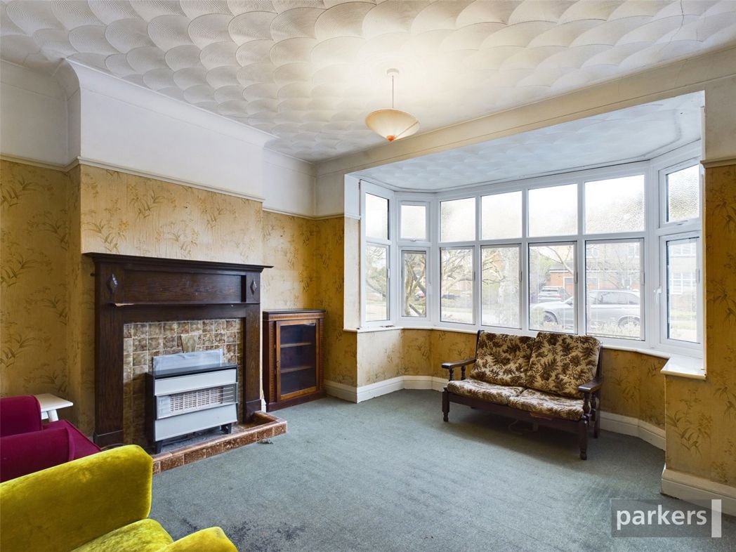 Property image 3 of 13