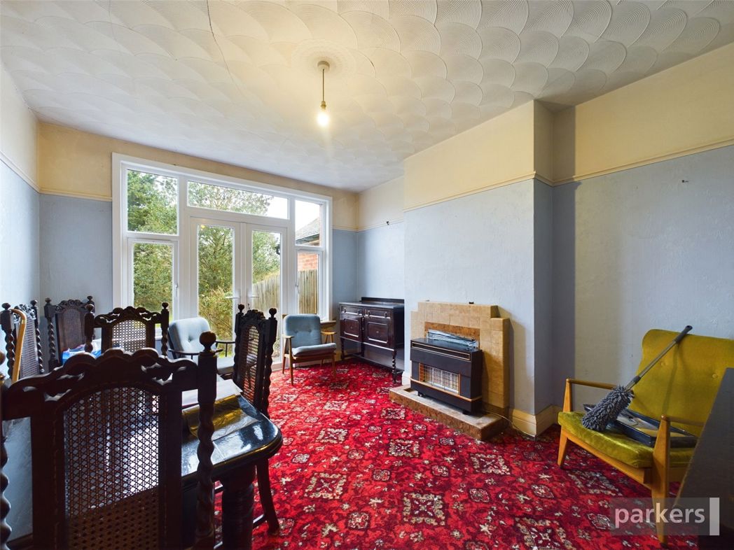 Property image 4 of 13