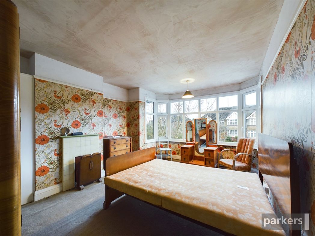 Property image 5 of 13