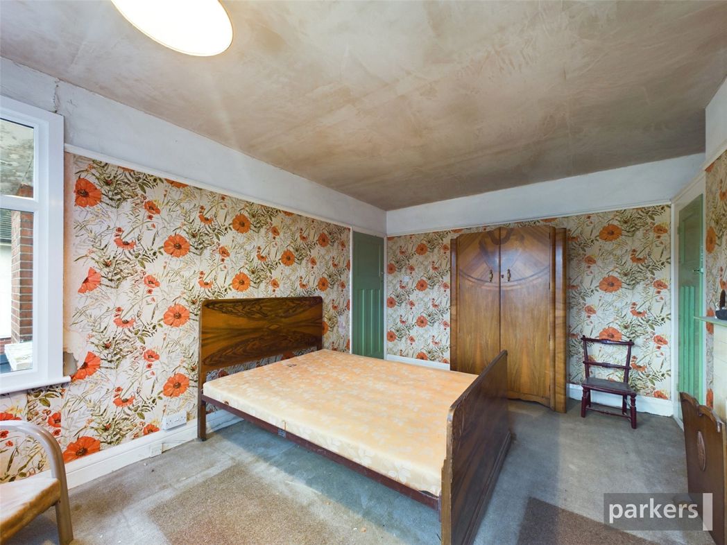 Property image 7 of 13