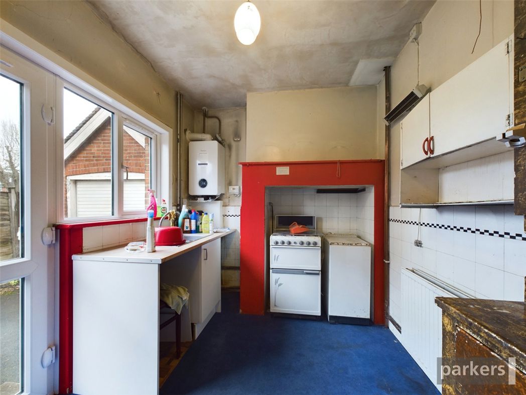 Property image 8 of 13