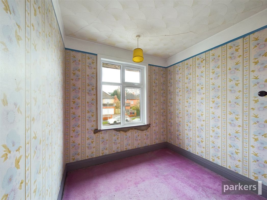 Property image 9 of 13