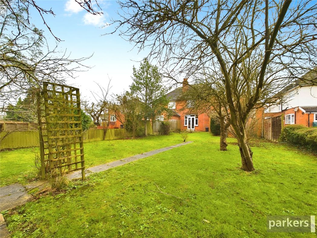 Property image 12 of 13