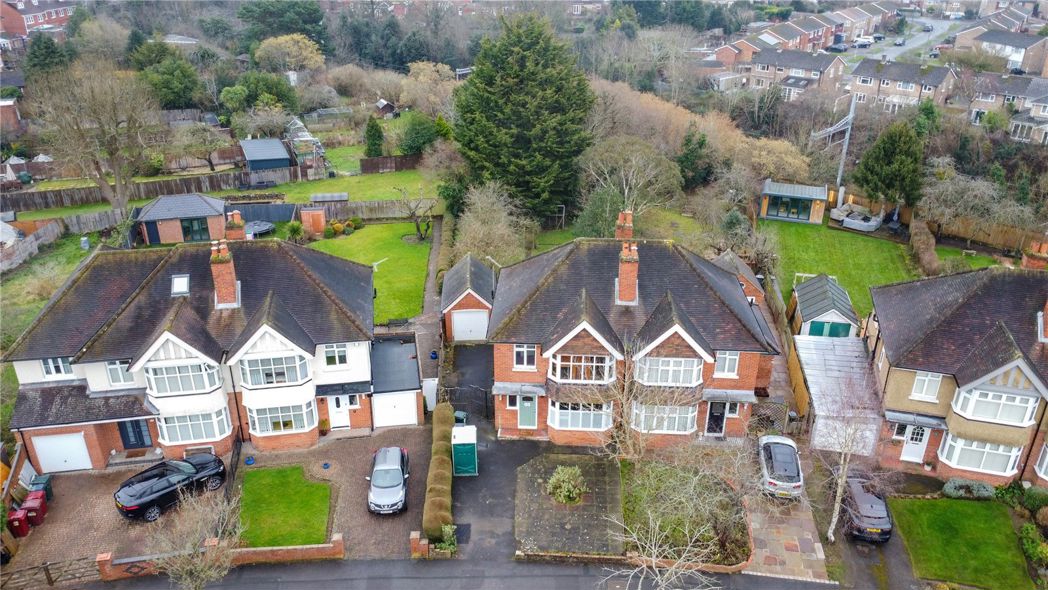 Property image 13 of 13