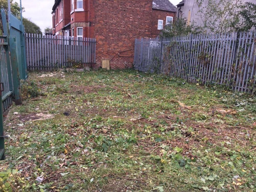 Property image 3 of 9