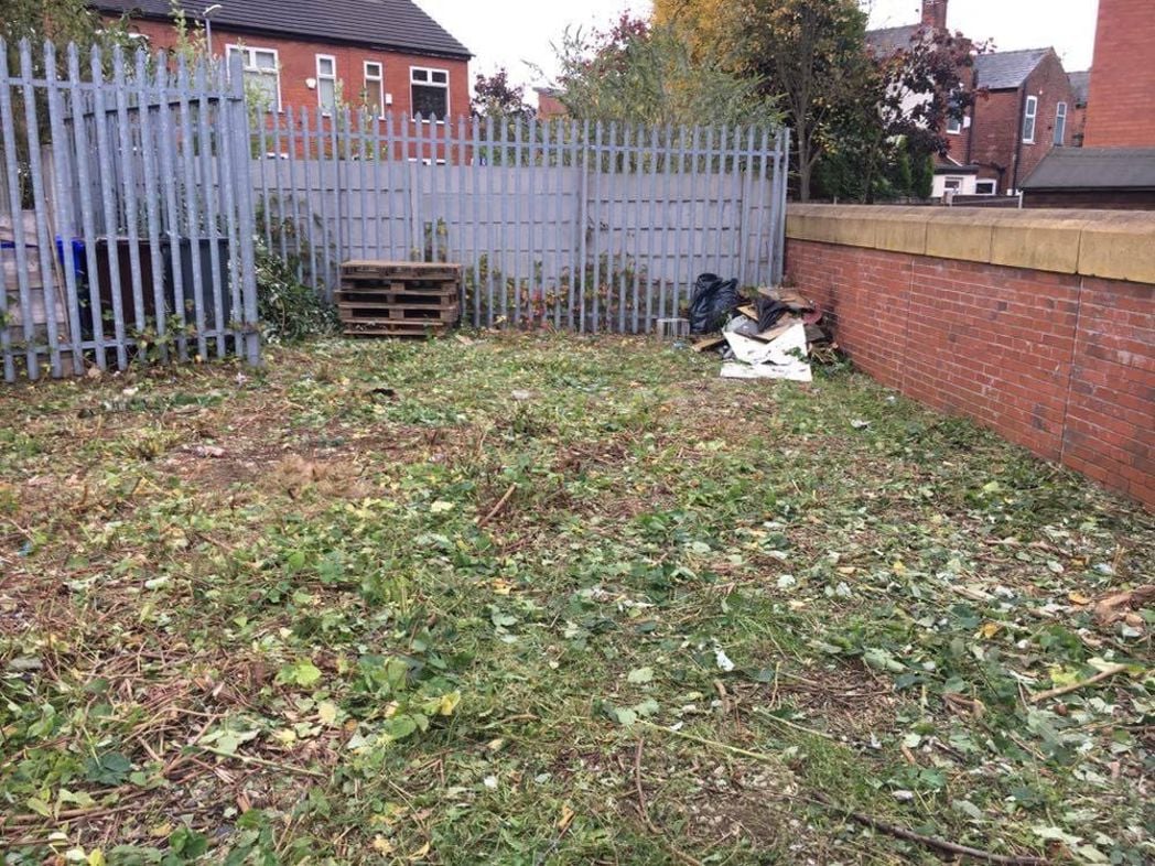 Property image 4 of 9