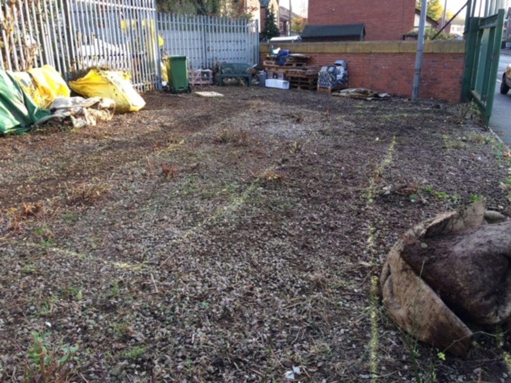 Property image 6 of 9