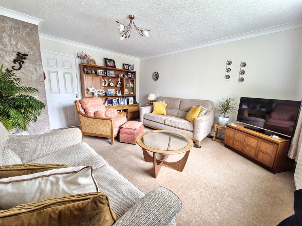 Property image 5 of 21