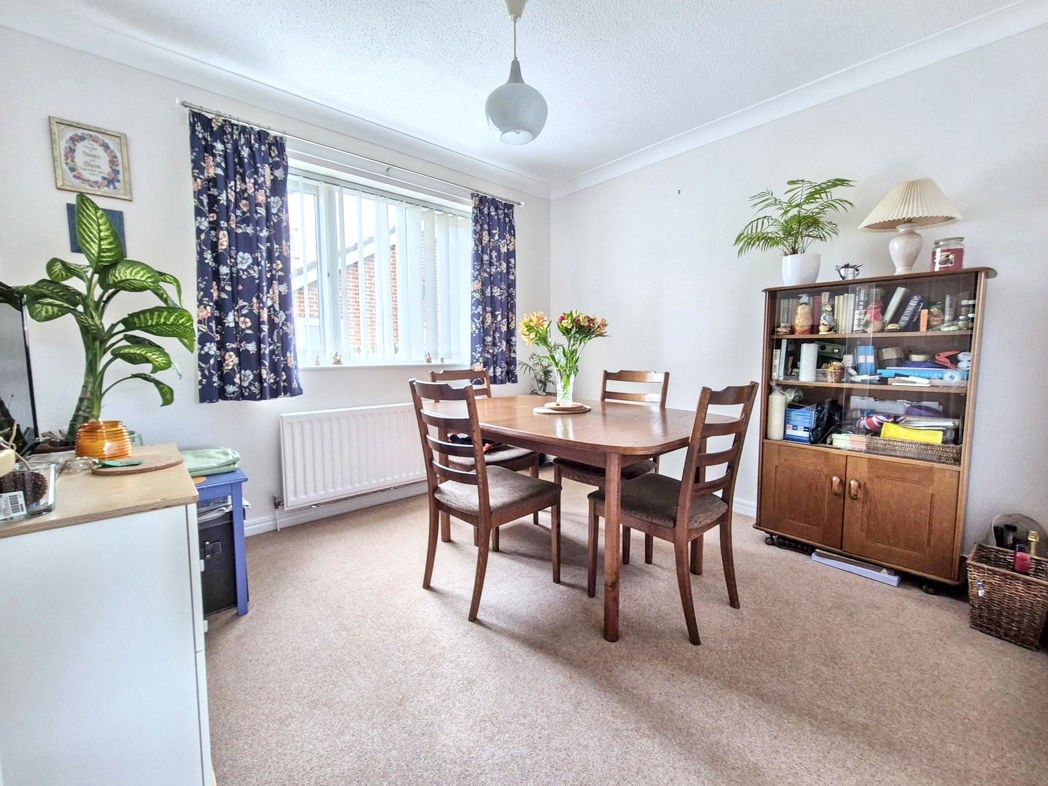 Property image 6 of 21