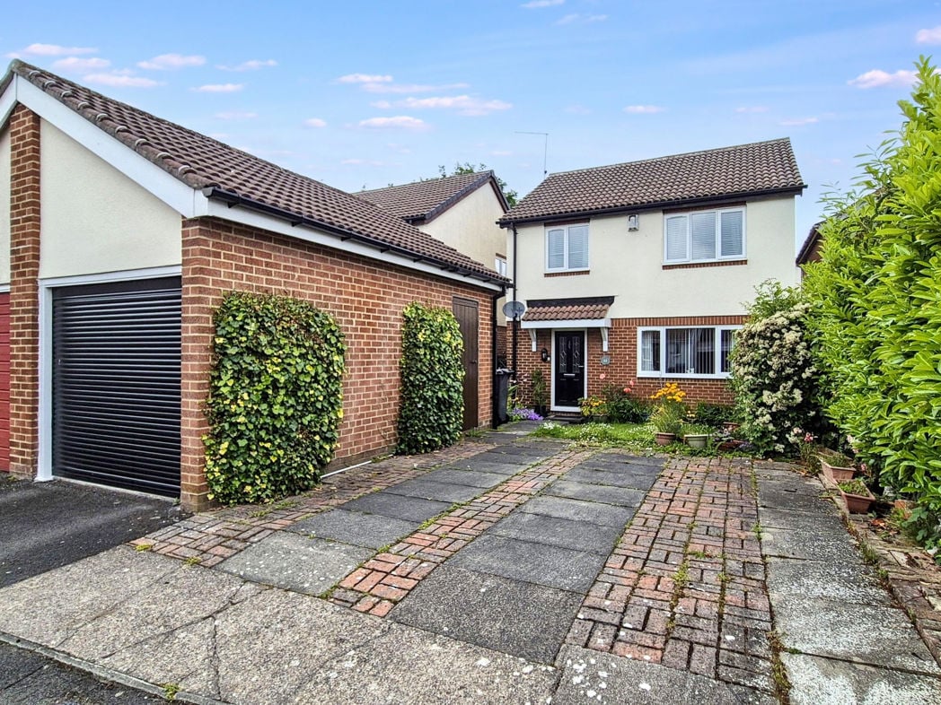 Property image 1 of 21