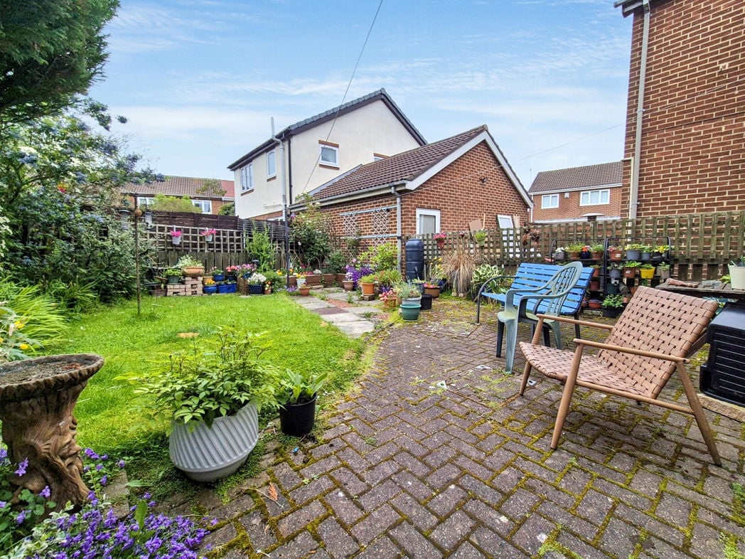Property image 20 of 21