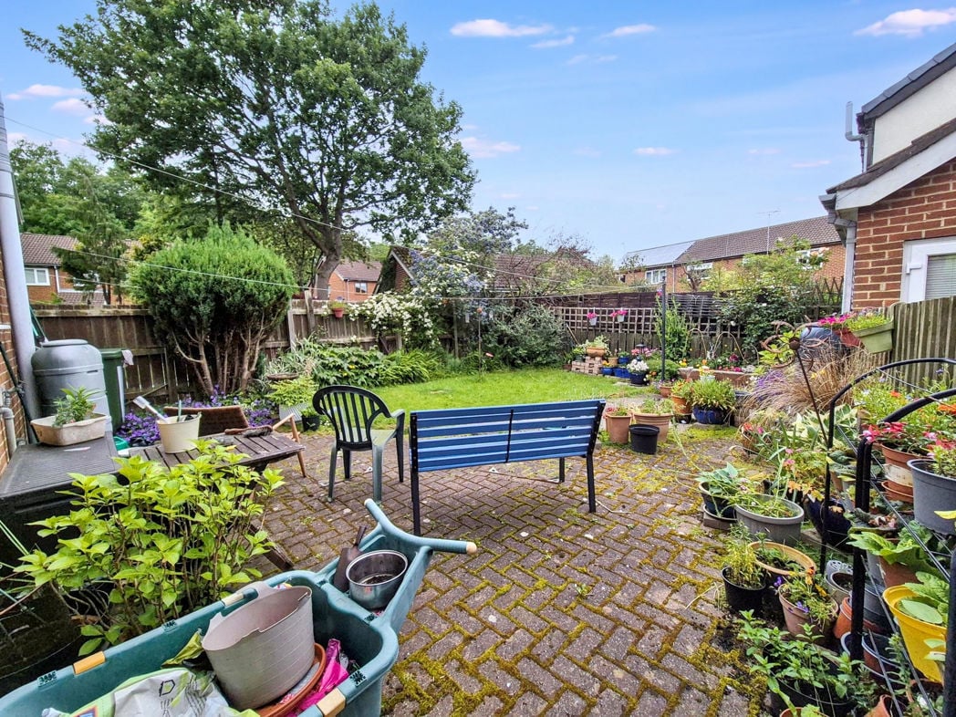 Property image 19 of 21