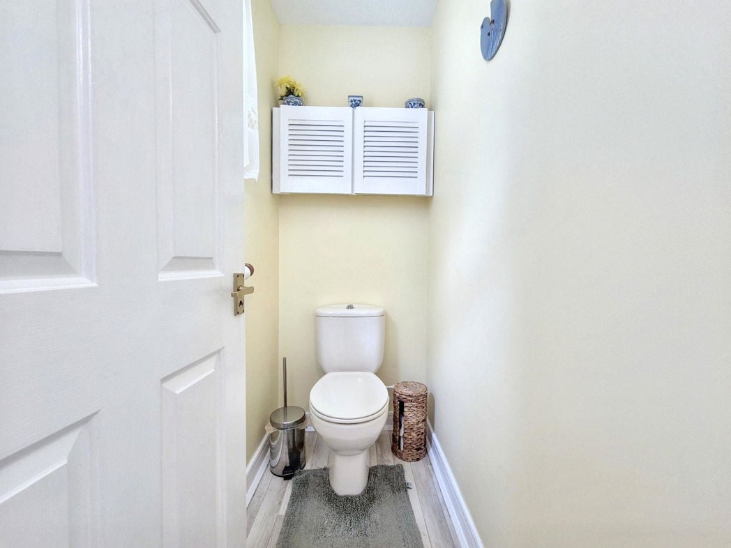 Property image 18 of 21